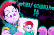 Kirby Guardian Ep14: Doodleine