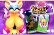 Rouge The Bat Getting Fucked In The Chao Garden