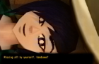 [Together Forever] Pissing all by yourself, handsome?