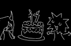 A SMALL GIFT FOR MY BEST FRIEND