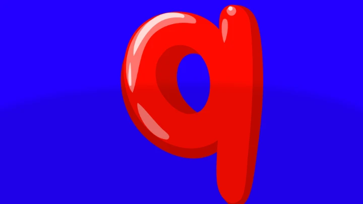 Randomaniacs 9