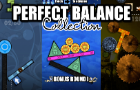Perfect Balance Collection Demo