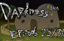 Darkness OVA EPISODE 25