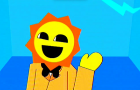 SUN - Helpless Mind