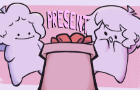 The Present