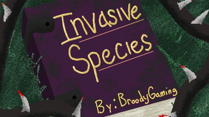 Invasive Species