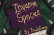 Invasive Species