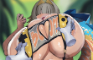Elegg wanna play with commander!