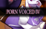 Toriels BAKERY (VOICED PREVIEW!)