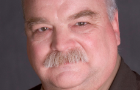 Richard Riehle Soundboard
