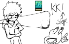 kitty krew vs teemovsall