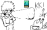 kitty krew vs teemovsall