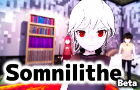 Somnilithe [Beta]