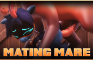 Mating Mare - Short