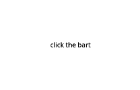 click the bart.
