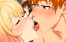 Who’s the simp now ah Chizuru? - Rent a Girlfriend