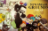NEW SMASH GROUNDS ANIMATION COLLAB