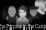 ACH: The Princess in the Castle