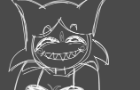 UNDERwhelming Thoughts