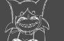 UNDERwhelming Thoughts