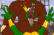 King K. Rool