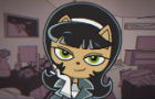 Kitty Katswell
