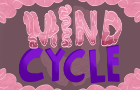 Mind Cycle
