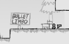 Bullet Limbo
