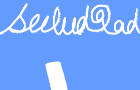 Seclud@ad (Incomplete)