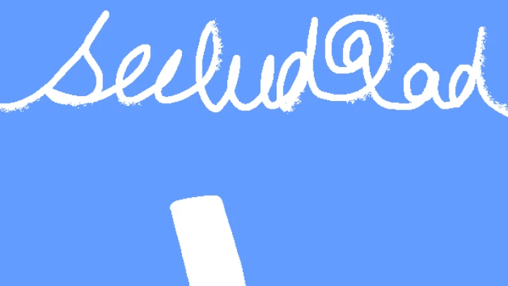 Seclud@ad (Incomplete)