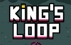 King&#039;s Loop