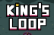 King&#039;s Loop
