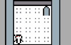 Programming Escape
