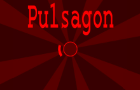 Pulsagon