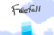Freefall