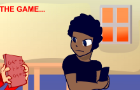 Don&#039;t open that game!