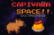 Capivara Space [ A Busca Pelo Cuscuz ]