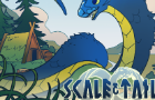 SCALE &amp;amp; TAIL