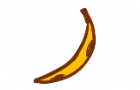 comeback banana