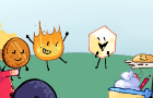 BFB 1 Reanimated in 2 Hours