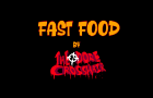 Fast Food