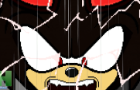 (+13) Mardric&amp;#039;s Ultra Combo (Pivot Sprites Battle)