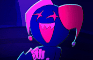 Dummy - Artfight 2025