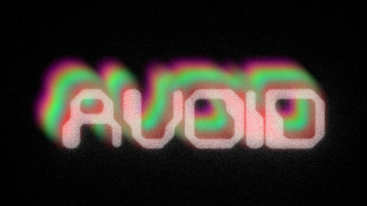 Avoid