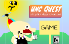 unc quest!!!!