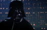 Vader wants a vagina