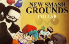 New smashgrounds animation parts