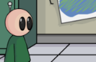 Riddle School: Re-Riddled
