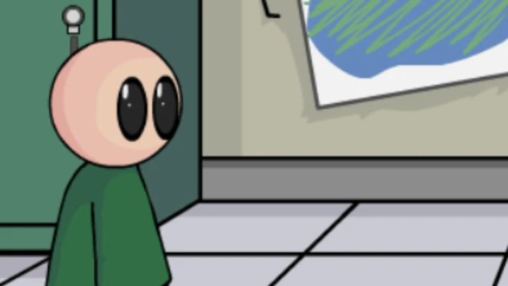 Riddle School: Re-Riddled