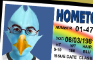 Mclovin